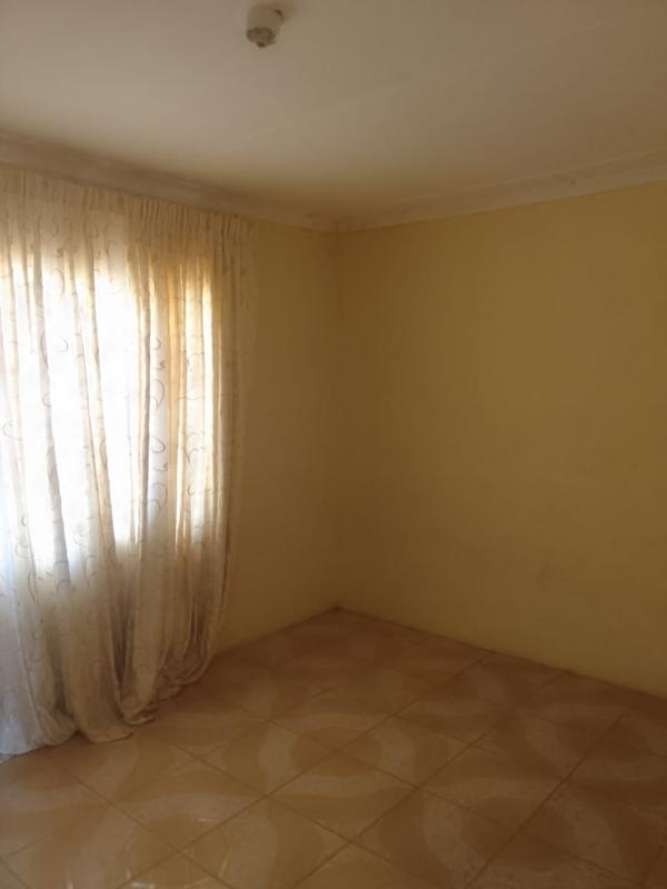 4 Bedroom Property for Sale in Ulundi KwaZulu-Natal