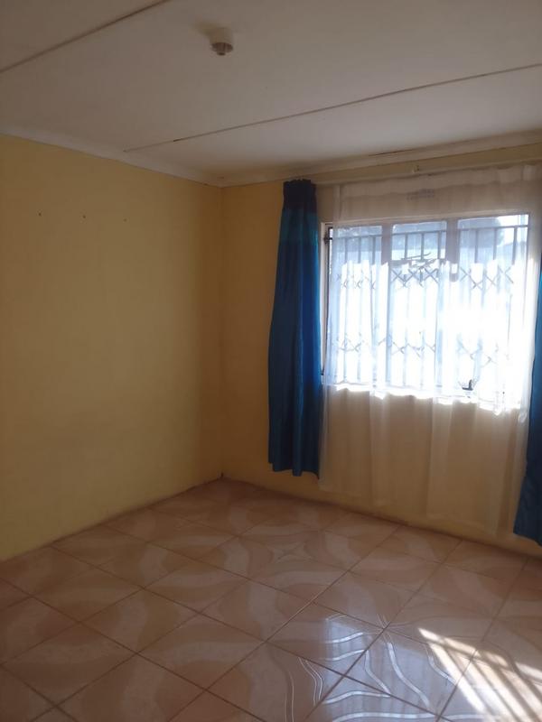 4 Bedroom Property for Sale in Ulundi KwaZulu-Natal