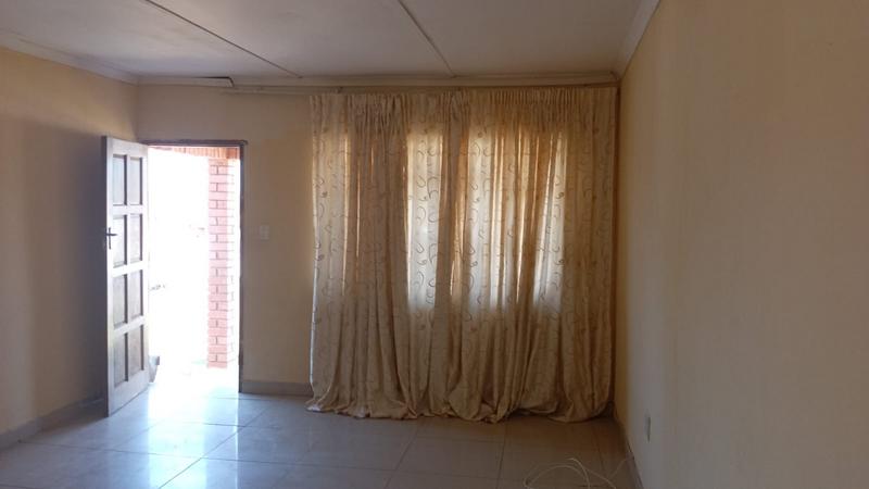 4 Bedroom Property for Sale in Ulundi KwaZulu-Natal