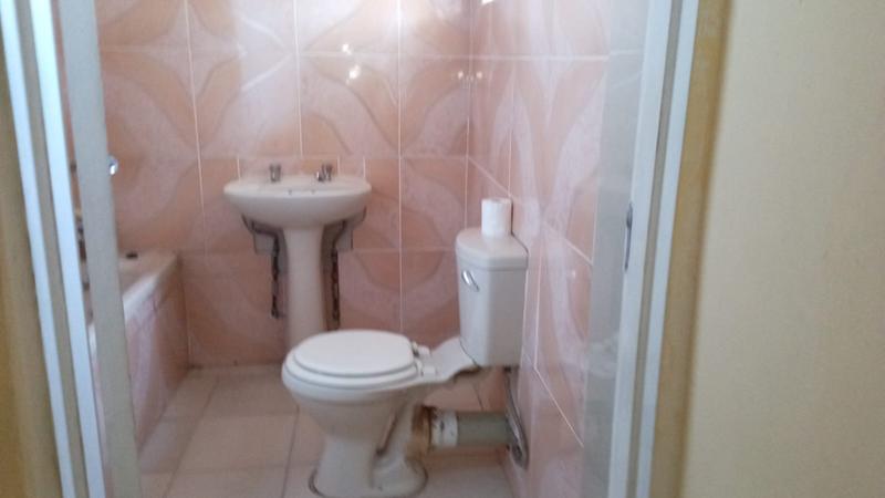4 Bedroom Property for Sale in Ulundi KwaZulu-Natal