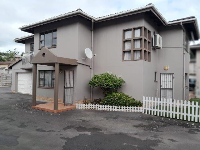 3 Bedroom Property for Sale in Malvern KwaZulu-Natal