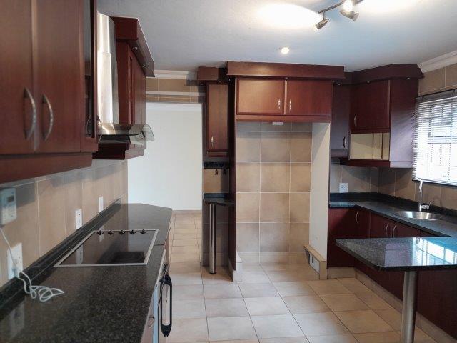 3 Bedroom Property for Sale in Malvern KwaZulu-Natal