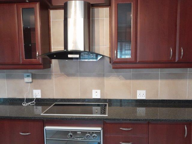 3 Bedroom Property for Sale in Malvern KwaZulu-Natal