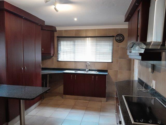 3 Bedroom Property for Sale in Malvern KwaZulu-Natal
