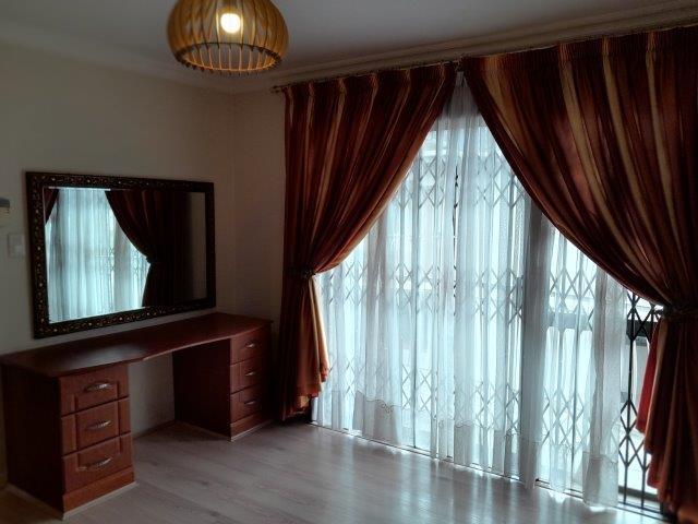3 Bedroom Property for Sale in Malvern KwaZulu-Natal