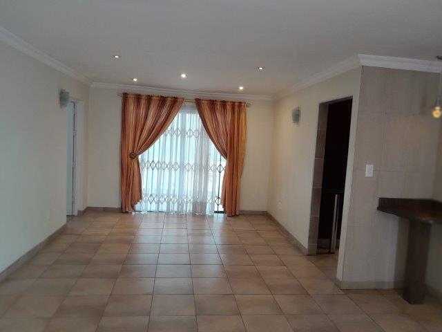 3 Bedroom Property for Sale in Malvern KwaZulu-Natal