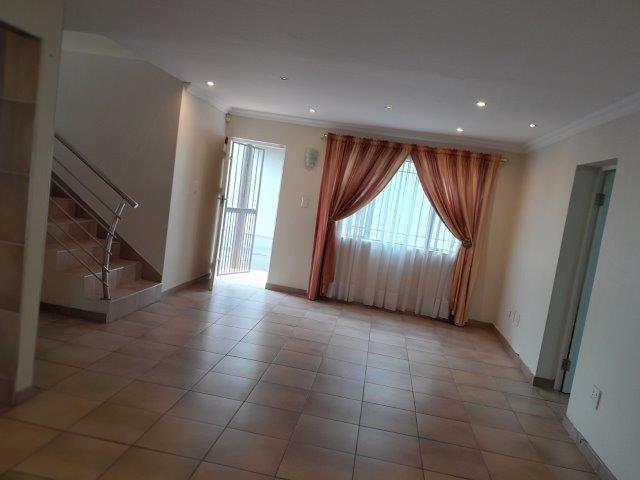 3 Bedroom Property for Sale in Malvern KwaZulu-Natal