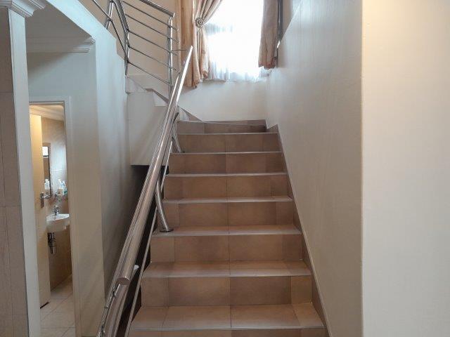 3 Bedroom Property for Sale in Malvern KwaZulu-Natal