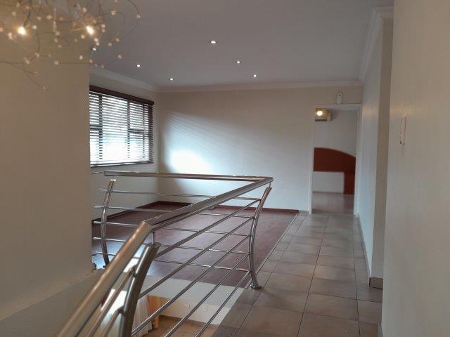 3 Bedroom Property for Sale in Malvern KwaZulu-Natal