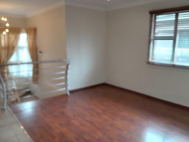 3 Bedroom Property for Sale in Malvern KwaZulu-Natal