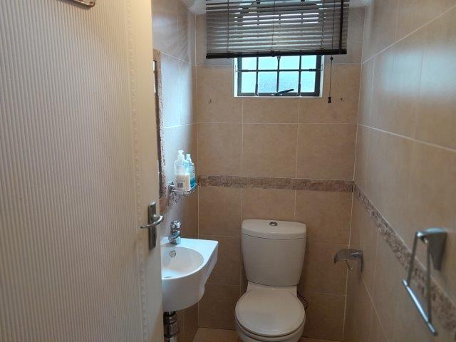 3 Bedroom Property for Sale in Malvern KwaZulu-Natal