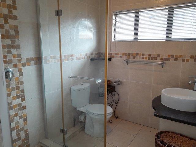 3 Bedroom Property for Sale in Malvern KwaZulu-Natal