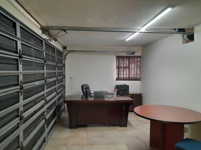 3 Bedroom Property for Sale in Malvern KwaZulu-Natal