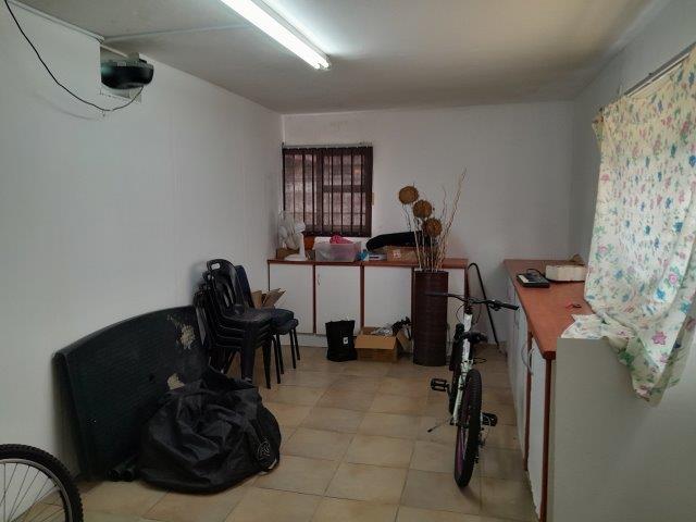 3 Bedroom Property for Sale in Malvern KwaZulu-Natal