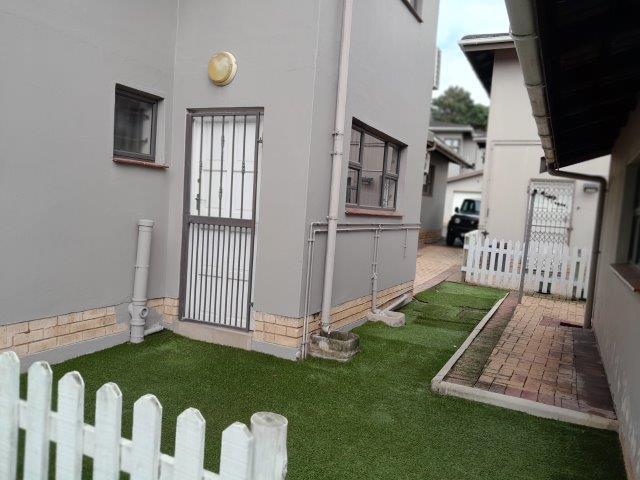 3 Bedroom Property for Sale in Malvern KwaZulu-Natal
