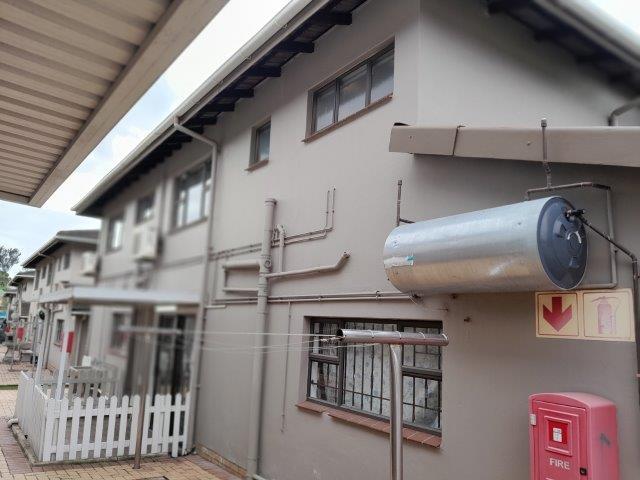 3 Bedroom Property for Sale in Malvern KwaZulu-Natal