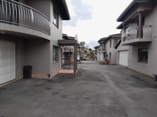 3 Bedroom Property for Sale in Malvern KwaZulu-Natal