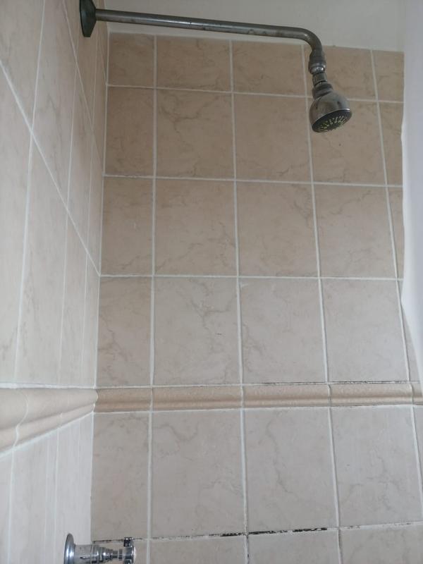 To Let 1 Bedroom Property for Rent in Essenwood KwaZulu-Natal
