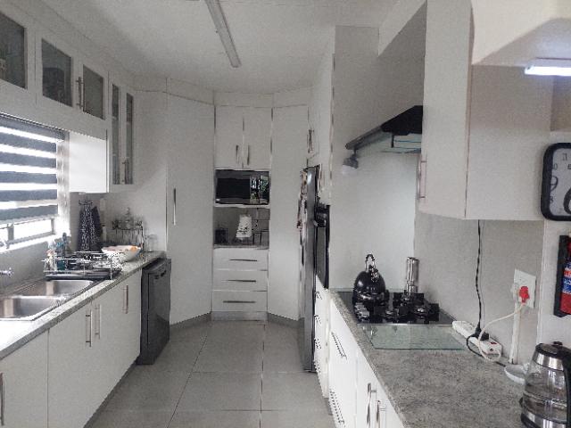 3 Bedroom Property for Sale in Ilfracombe KwaZulu-Natal