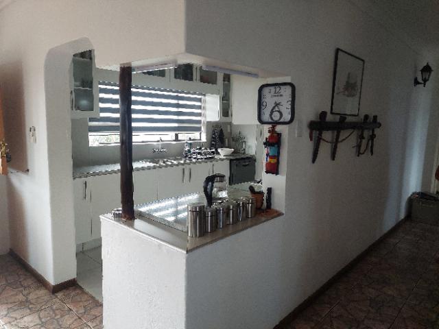 3 Bedroom Property for Sale in Ilfracombe KwaZulu-Natal
