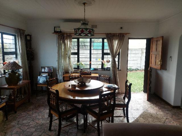 3 Bedroom Property for Sale in Ilfracombe KwaZulu-Natal