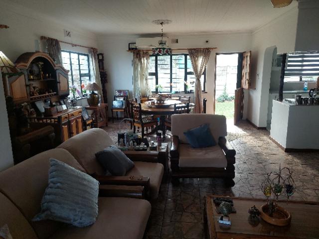 3 Bedroom Property for Sale in Ilfracombe KwaZulu-Natal