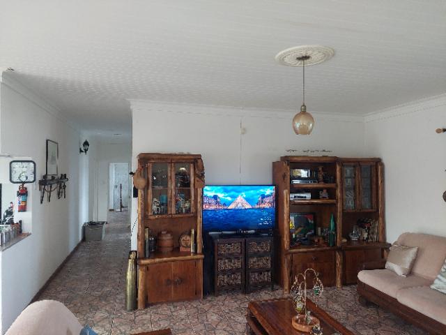 3 Bedroom Property for Sale in Ilfracombe KwaZulu-Natal
