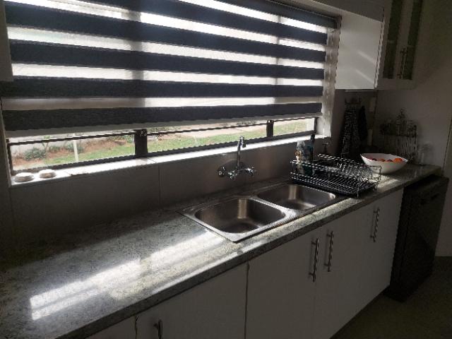 3 Bedroom Property for Sale in Ilfracombe KwaZulu-Natal