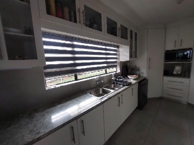 3 Bedroom Property for Sale in Ilfracombe KwaZulu-Natal