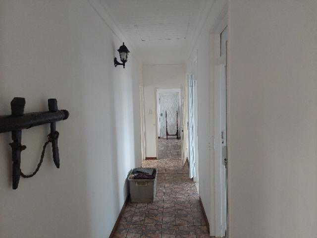 3 Bedroom Property for Sale in Ilfracombe KwaZulu-Natal
