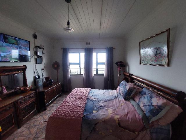3 Bedroom Property for Sale in Ilfracombe KwaZulu-Natal