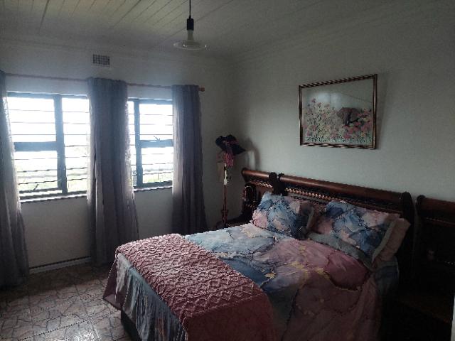 3 Bedroom Property for Sale in Ilfracombe KwaZulu-Natal