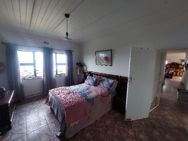3 Bedroom Property for Sale in Ilfracombe KwaZulu-Natal