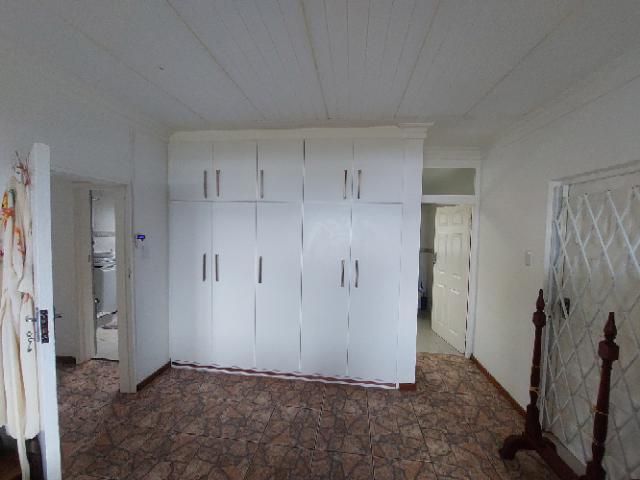 3 Bedroom Property for Sale in Ilfracombe KwaZulu-Natal