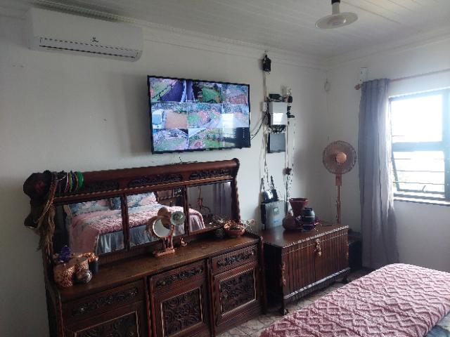 3 Bedroom Property for Sale in Ilfracombe KwaZulu-Natal
