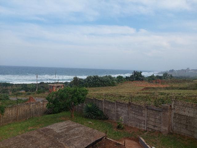3 Bedroom Property for Sale in Ilfracombe KwaZulu-Natal