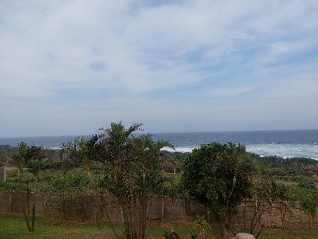 3 Bedroom Property for Sale in Ilfracombe KwaZulu-Natal