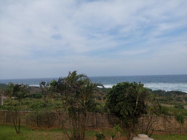 3 Bedroom Property for Sale in Ilfracombe KwaZulu-Natal