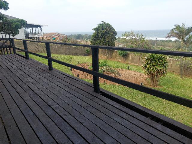 3 Bedroom Property for Sale in Ilfracombe KwaZulu-Natal