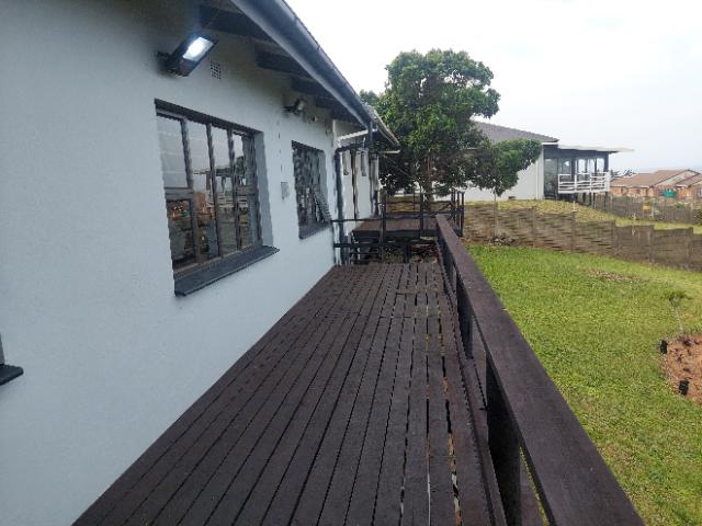 3 Bedroom Property for Sale in Ilfracombe KwaZulu-Natal