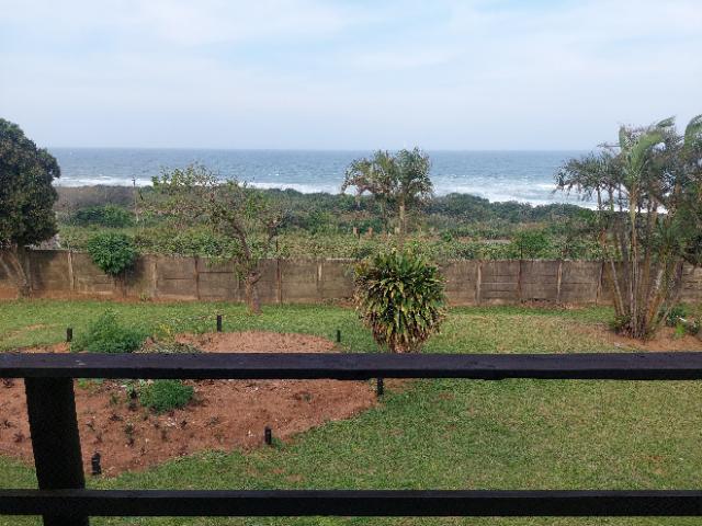 3 Bedroom Property for Sale in Ilfracombe KwaZulu-Natal