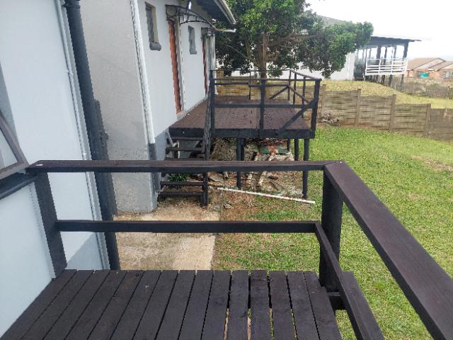 3 Bedroom Property for Sale in Ilfracombe KwaZulu-Natal