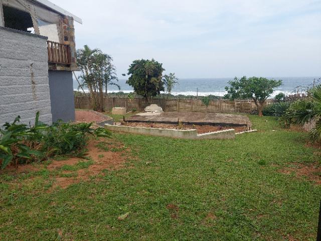 3 Bedroom Property for Sale in Ilfracombe KwaZulu-Natal