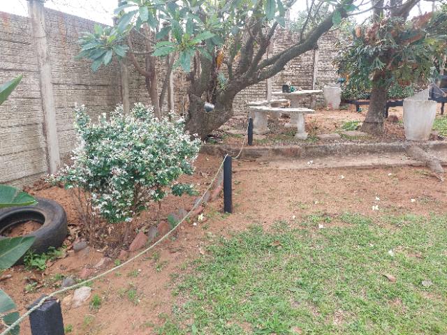 3 Bedroom Property for Sale in Ilfracombe KwaZulu-Natal
