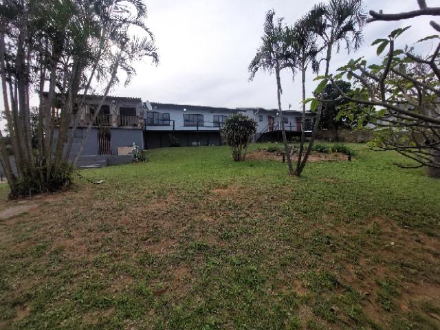3 Bedroom Property for Sale in Ilfracombe KwaZulu-Natal