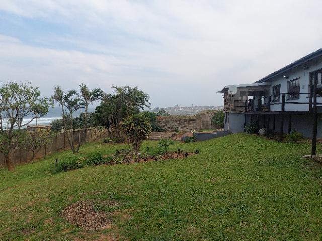 3 Bedroom Property for Sale in Ilfracombe KwaZulu-Natal