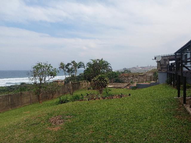 3 Bedroom Property for Sale in Ilfracombe KwaZulu-Natal
