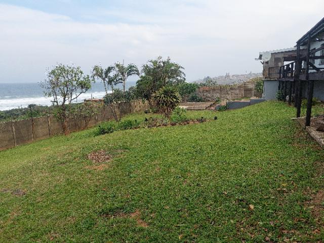 3 Bedroom Property for Sale in Ilfracombe KwaZulu-Natal