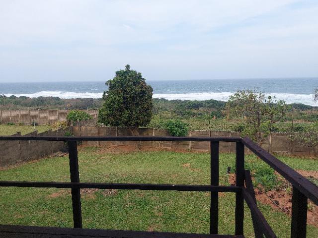 3 Bedroom Property for Sale in Ilfracombe KwaZulu-Natal
