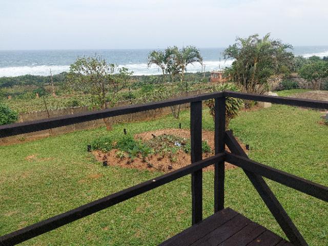 3 Bedroom Property for Sale in Ilfracombe KwaZulu-Natal